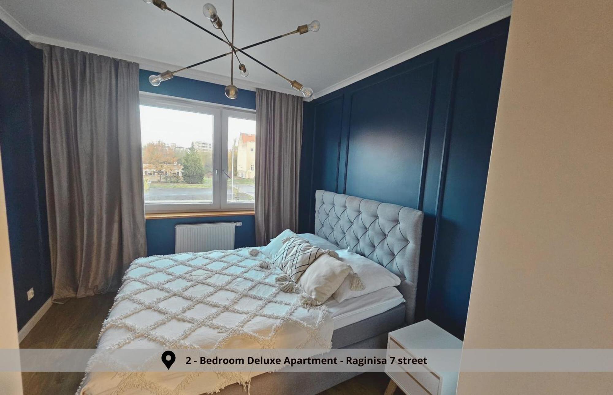 Nautica Palace Szczecin Dış mekan fotoğraf