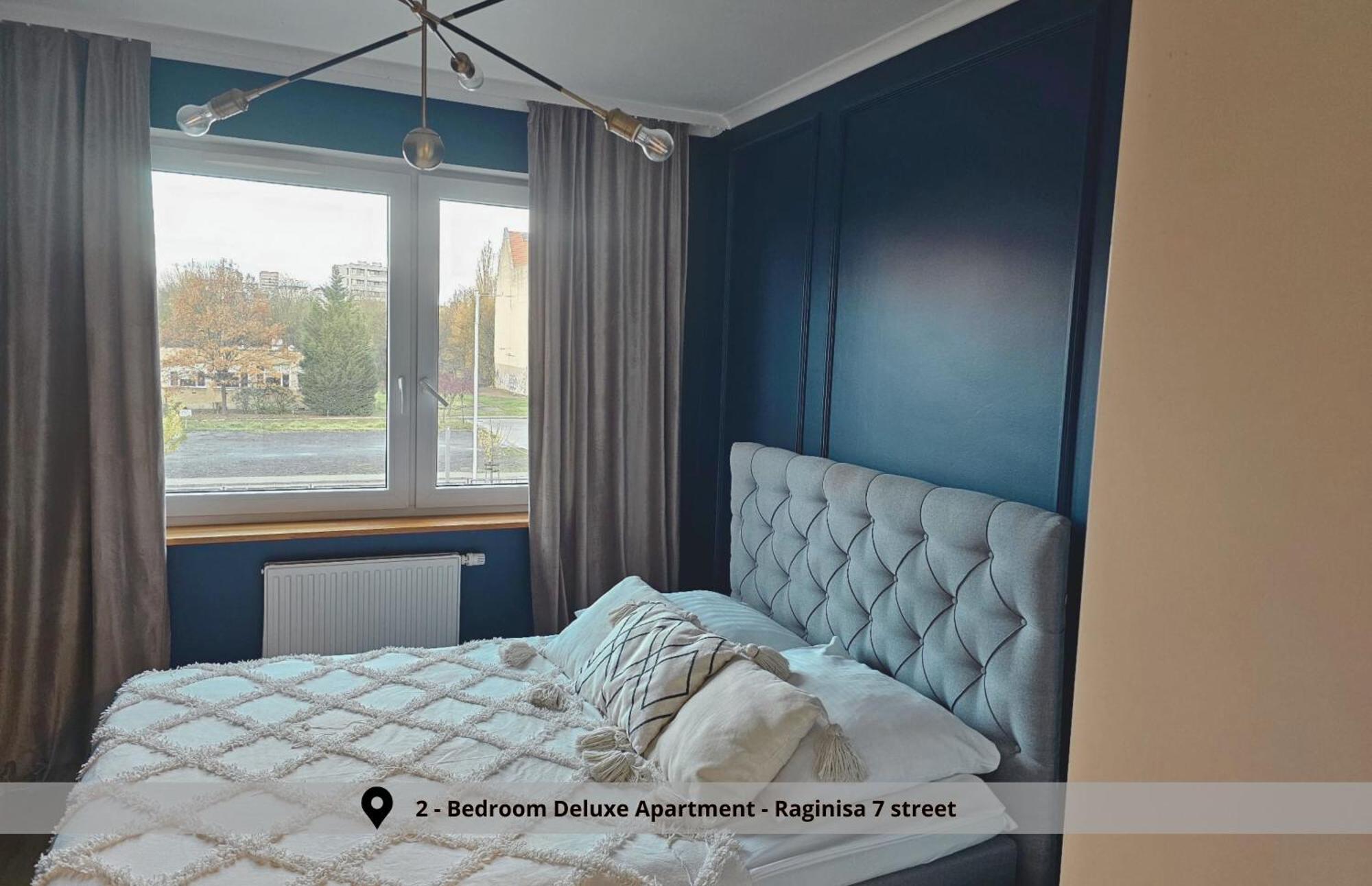 Nautica Palace Szczecin Dış mekan fotoğraf