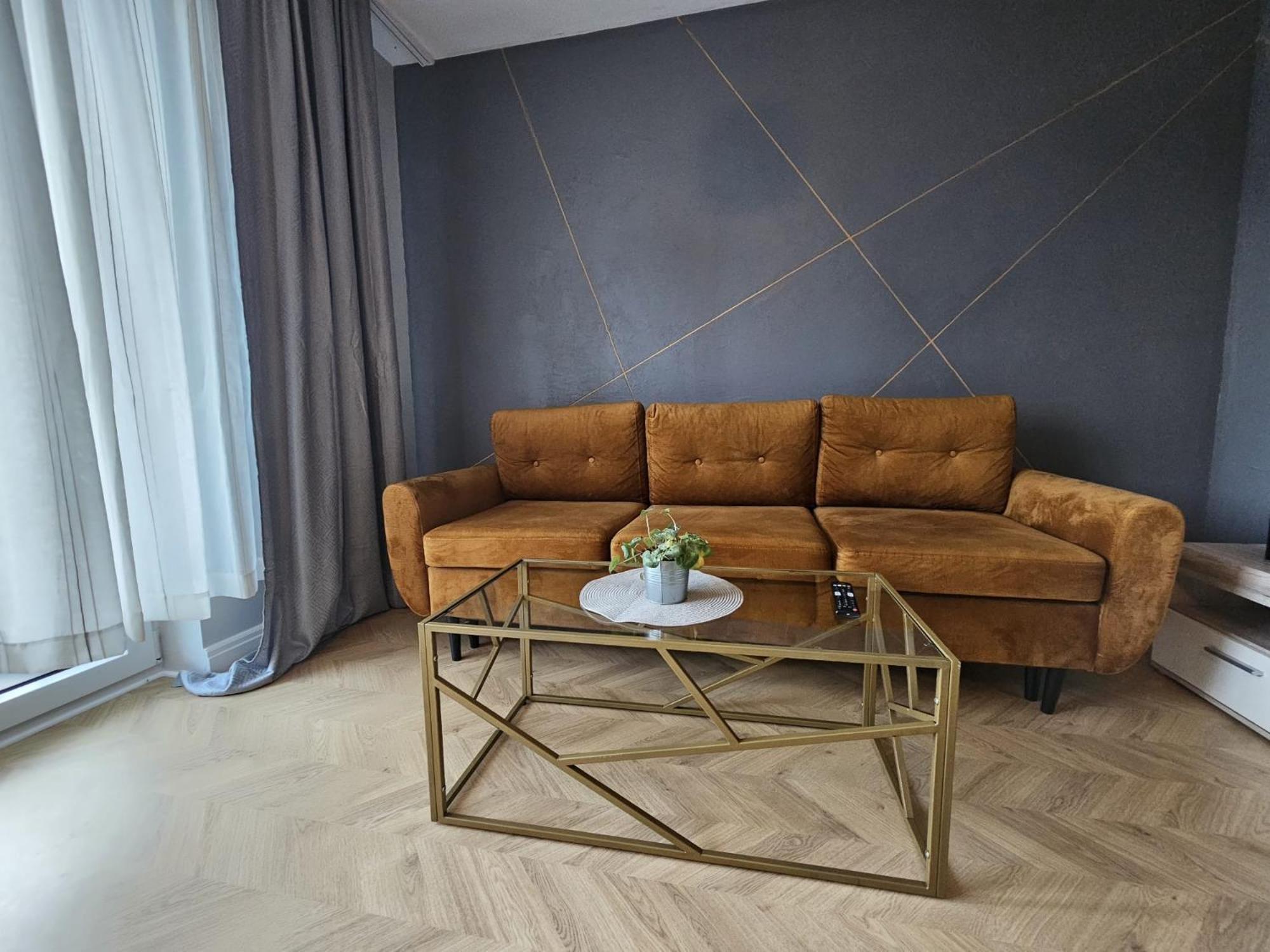 Nautica Palace Szczecin Dış mekan fotoğraf