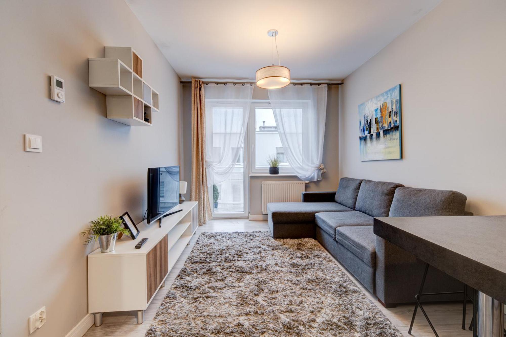 Nautica Palace Szczecin Dış mekan fotoğraf