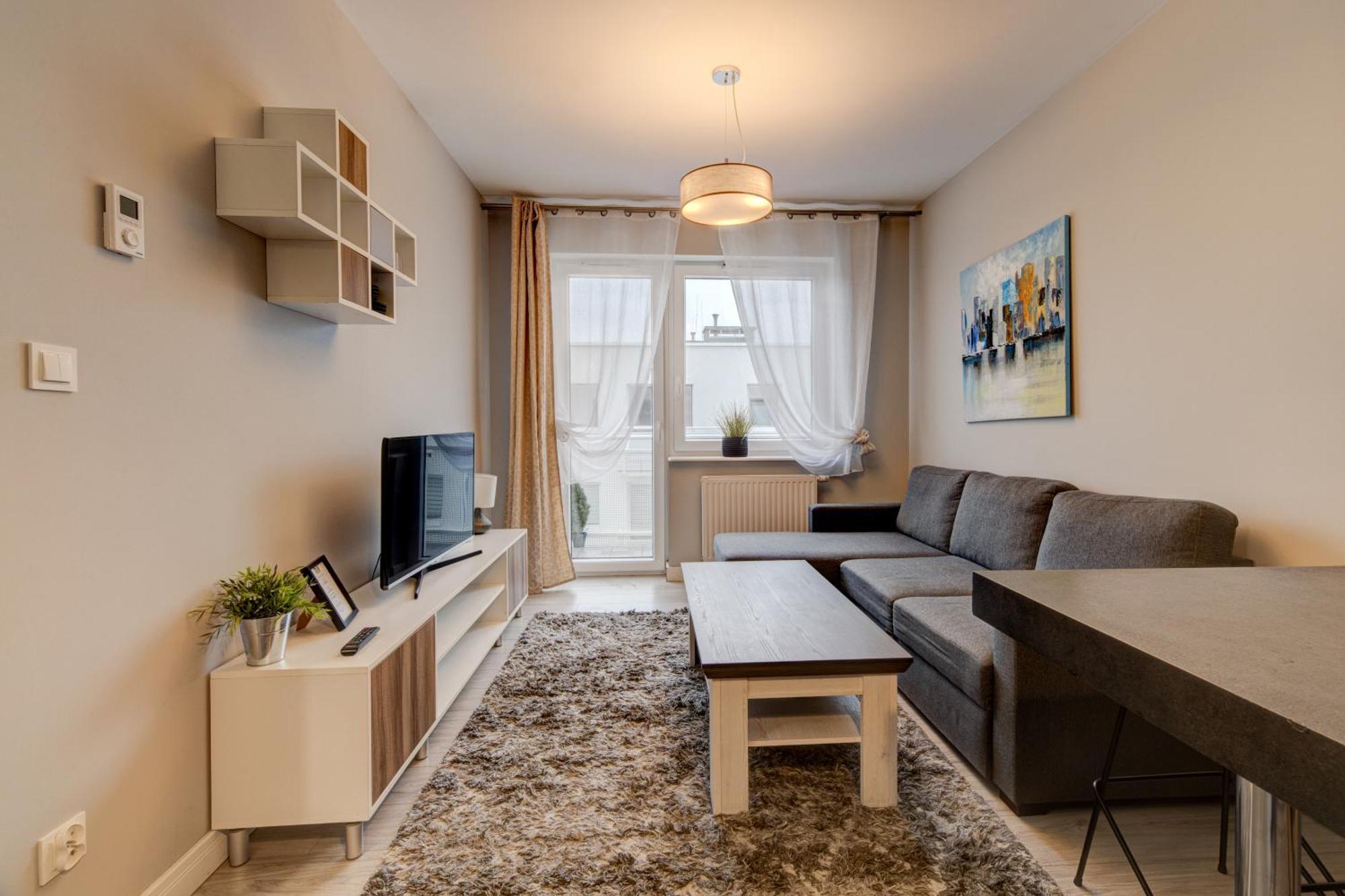 Nautica Palace Szczecin Dış mekan fotoğraf