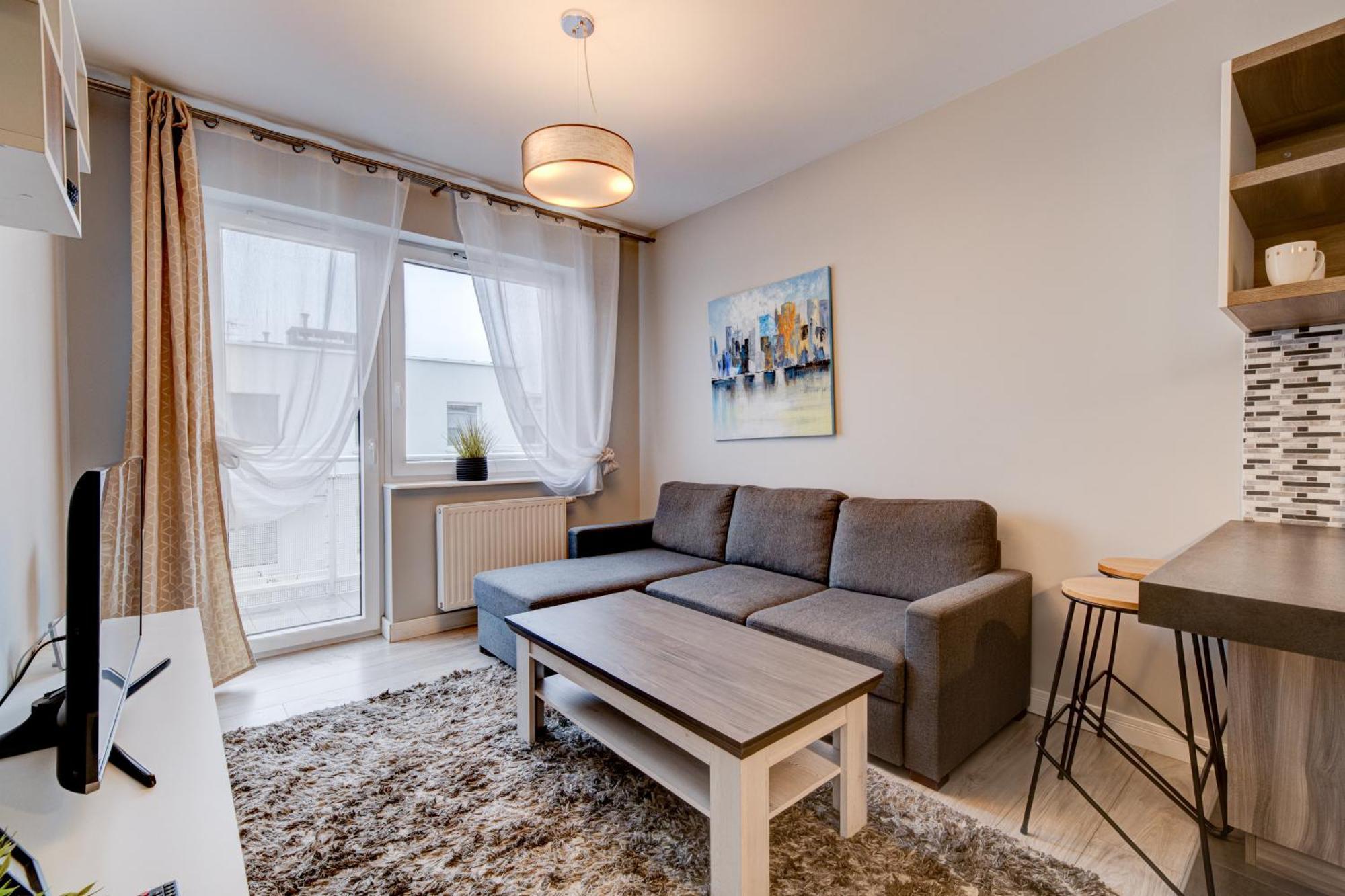 Nautica Palace Szczecin Dış mekan fotoğraf