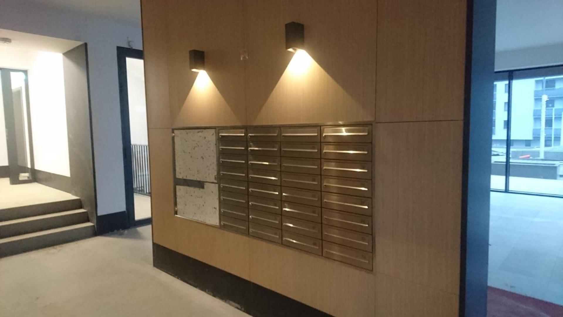 Nautica Palace Szczecin Dış mekan fotoğraf