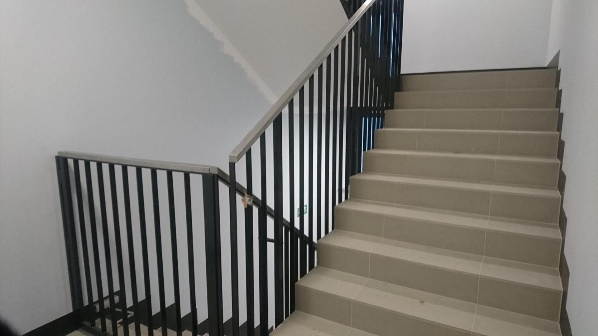 Nautica Palace Szczecin Dış mekan fotoğraf