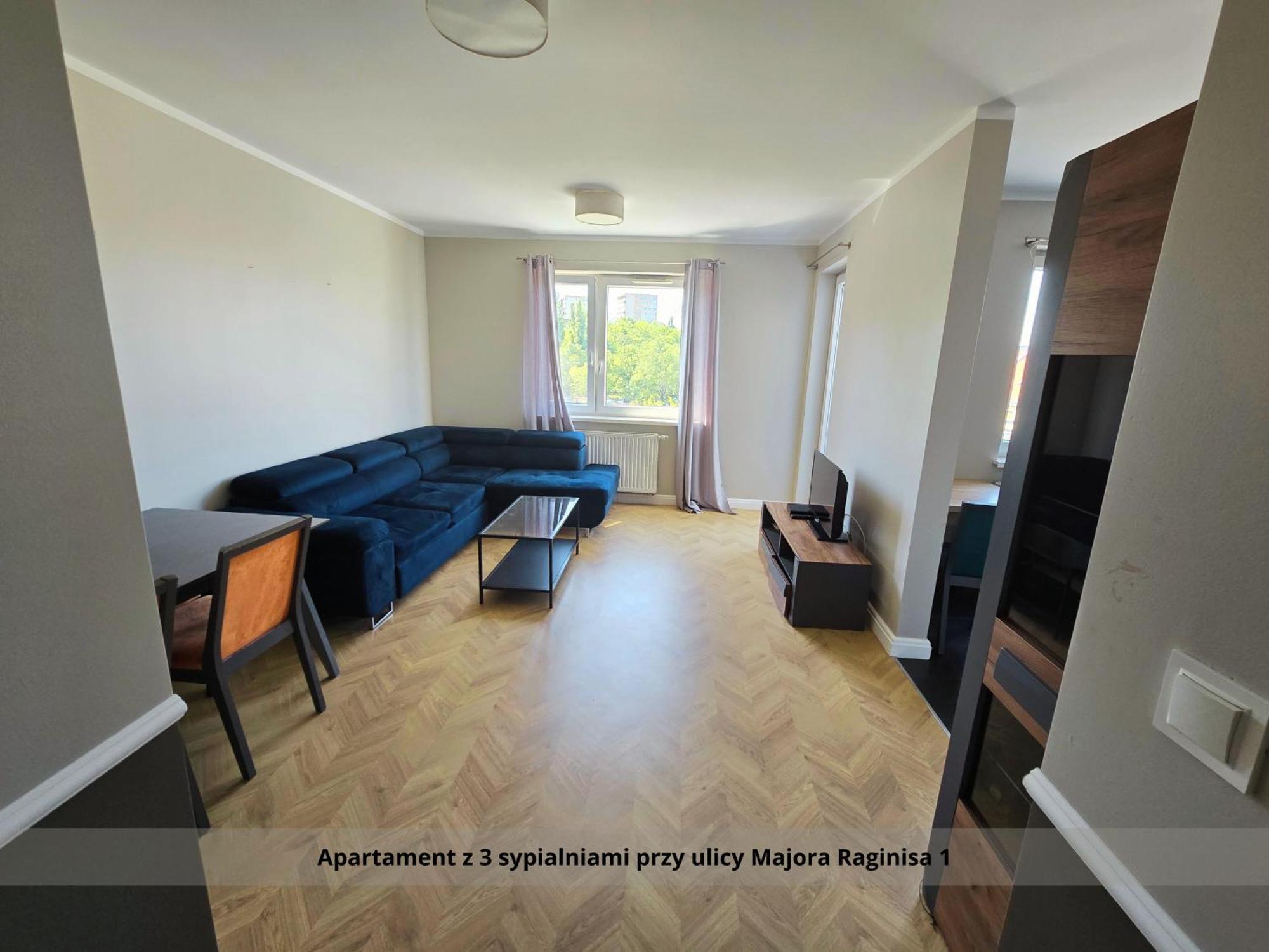 Nautica Palace Szczecin Dış mekan fotoğraf